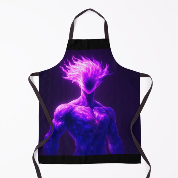 Item preview, Faceless flame Pastel pixel gaming landscape totes designed and sold by Lifeinfinityoff.