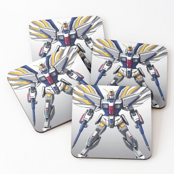 Item preview, Mobile suit gundam designed and sold by NichiStudio.