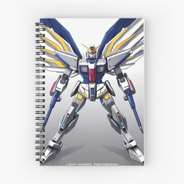 Item preview, Mobile suit gundam designed and sold by NichiStudio.