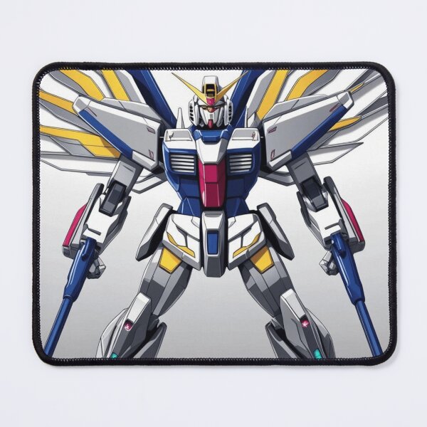 Item preview, Mobile suit gundam designed and sold by NichiStudio.