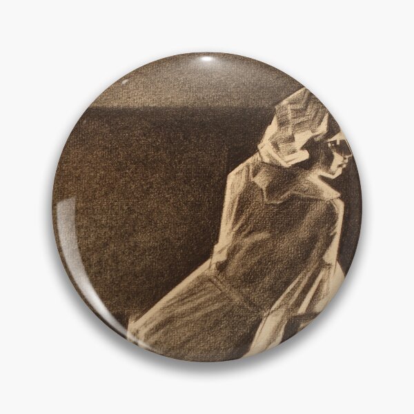 Item preview, Sans Titre – 02-06-25 designed and sold by Corne Akkers.