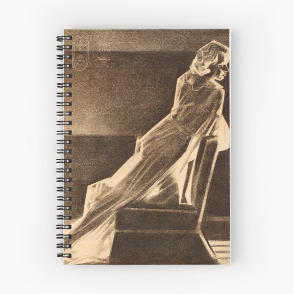 Item preview, Sans Titre – 02-06-25 designed and sold by Corne Akkers.