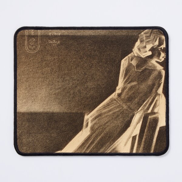 Item preview, Sans Titre – 02-06-25 designed and sold by Corne Akkers.