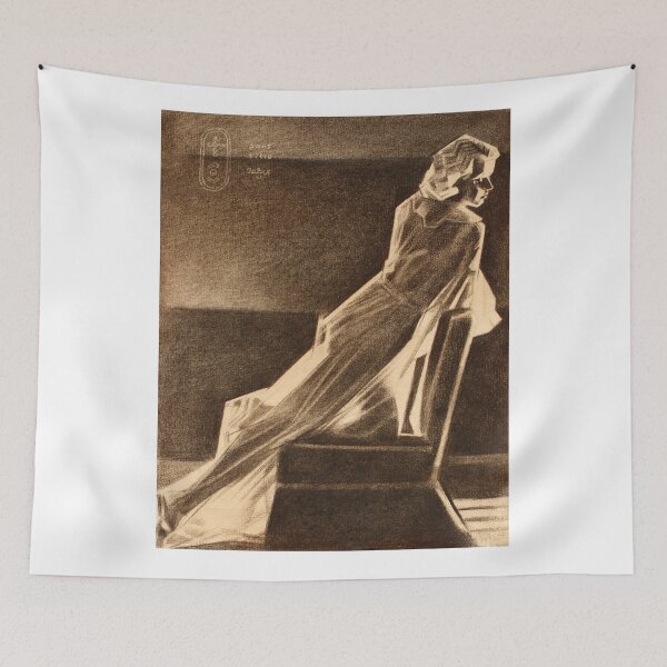 Item preview, Sans Titre – 02-06-25 designed and sold by Corne Akkers.