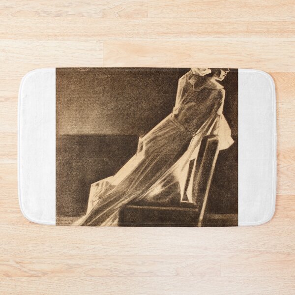 Item preview, Sans Titre – 02-06-25 designed and sold by Corne Akkers.