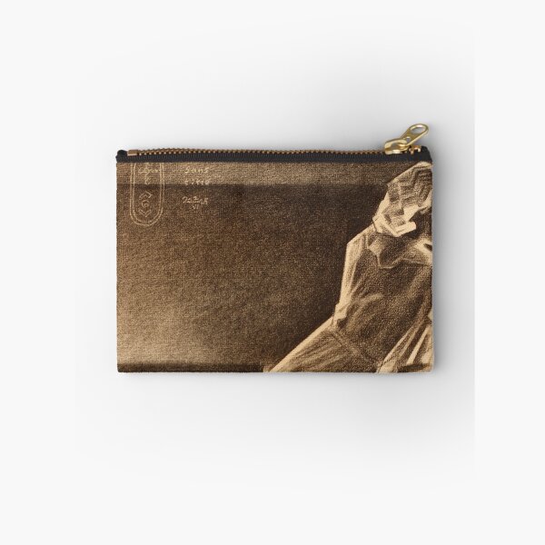 Item preview, Sans Titre – 02-06-25 designed and sold by Corne Akkers.