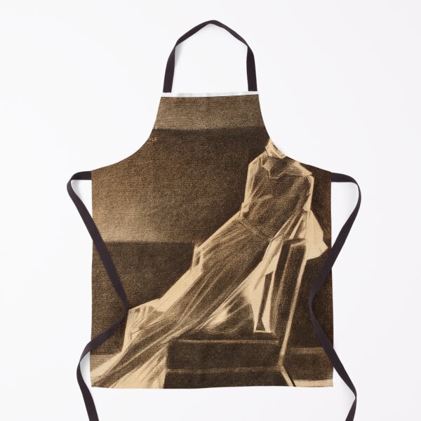 Item preview, Sans Titre – 02-06-25 designed and sold by Corne Akkers.