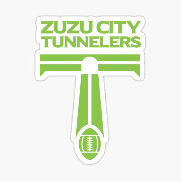 Item preview, Stardew Valley Tunnelers  designed and sold by mizzalien.