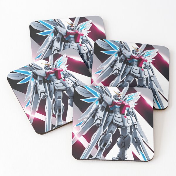 Item preview, Mobile Suit Gundam designed and sold by NichiStudio.