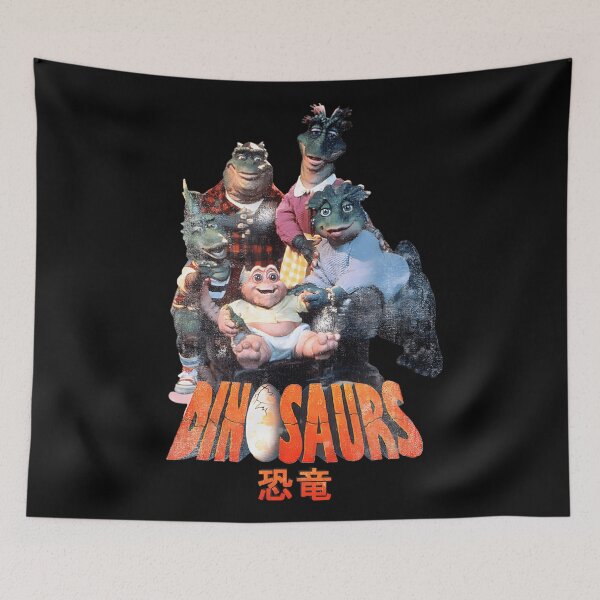 Item preview, Family Group With Character designed and sold by spirorinin.