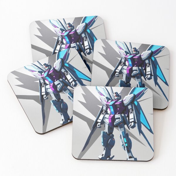Item preview, mobile suit gundam designed and sold by NichiStudio.