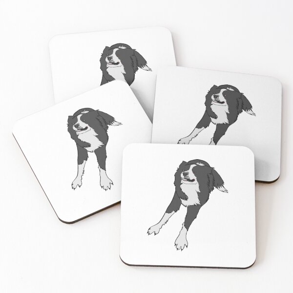 Item preview, "Crazy Dog" designed and sold by BriKri.