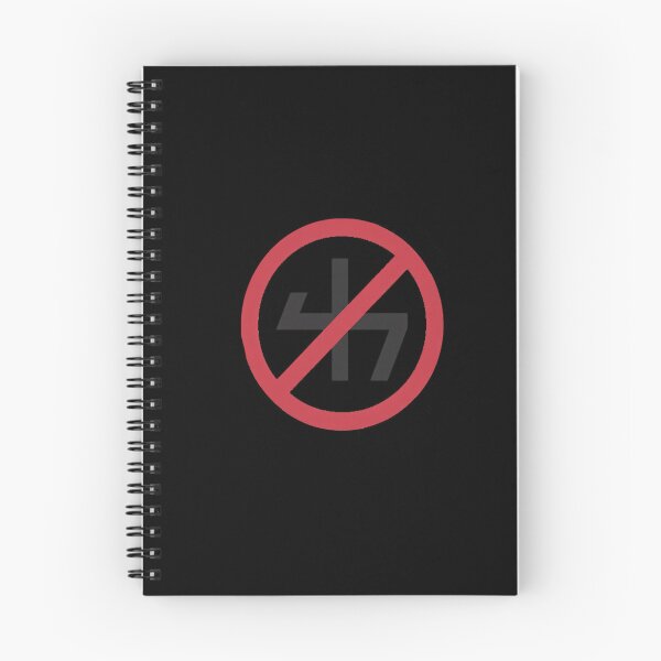 Artikelvorschau, Politische Nr. 47 Anti Trump GOP entworfen und verkauft von splindoershop.