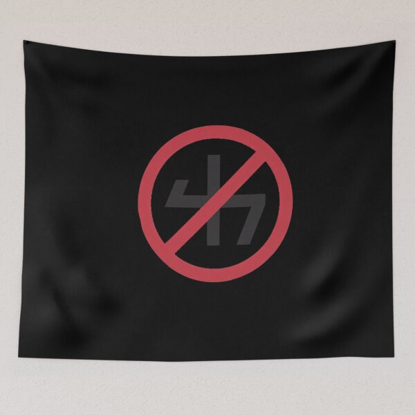 Item preview, Political NO 47 Anti Trump GOP designed and sold by splindoershop.
