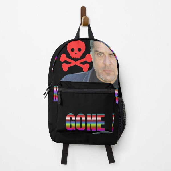 Item preview, Jonathan Joss designed and sold by CrimeScene24.7Apparel.