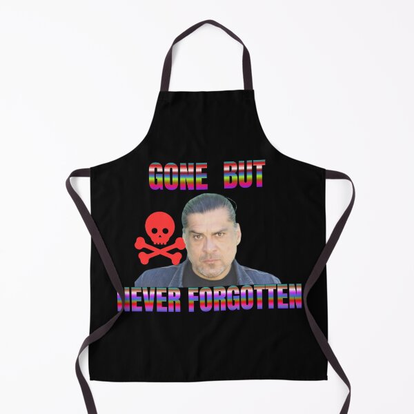 Item preview, Jonathan Joss  designed and sold by CrimeScene24.7Apparel.