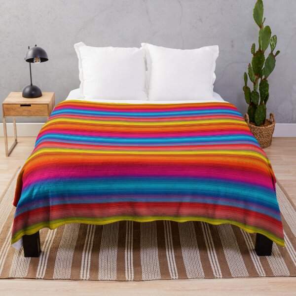 Item preview, Minimalist Gradient Lines – Modern Digital Color Spectrum Art designed and sold by Unlimited-Style.