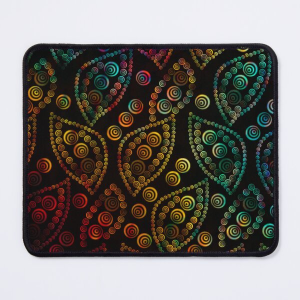 Item preview, Tiles designed and sold by Malik-Designs.