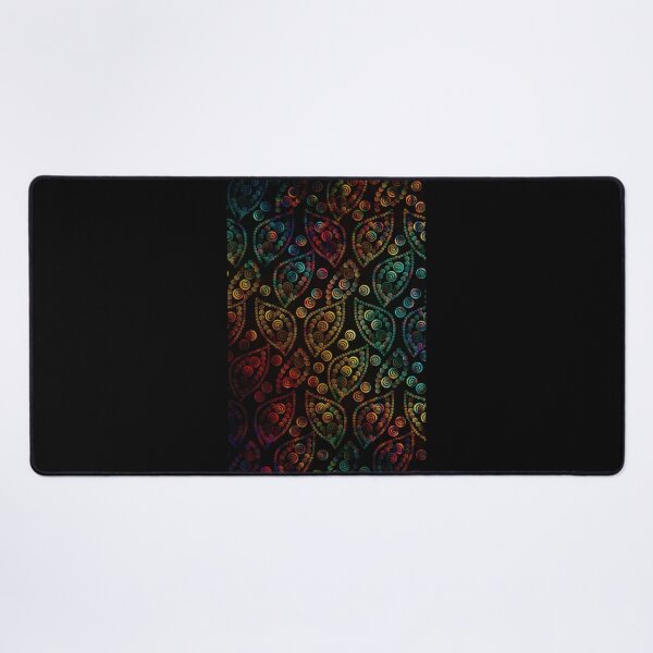 Item preview, Tiles designed and sold by Malik-Designs.