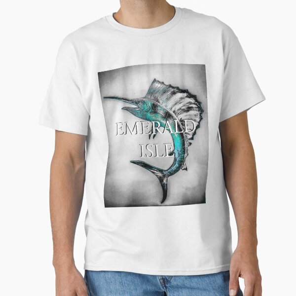 Item preview, Emerald Isle NC designed and sold by barryknauff.