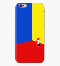 SHINee THE STORY OF LIGHT PT 2 I WANT YOU iPhone Case