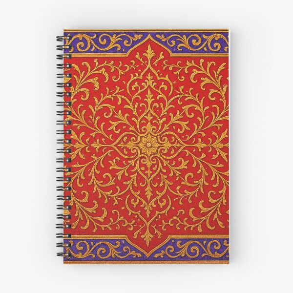 Item preview, Radiant floral pattern artwork designed and sold by Sigtrix.