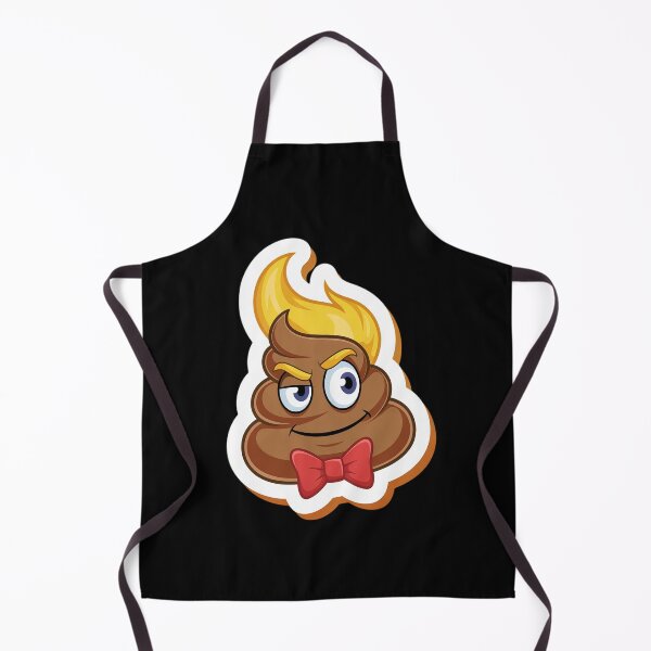 Item preview, Political Progressive Anti-Trump Liberal designed and sold by splindoershop.