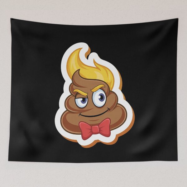 Item preview, Political Progressive Anti-Trump Liberal designed and sold by splindoershop.