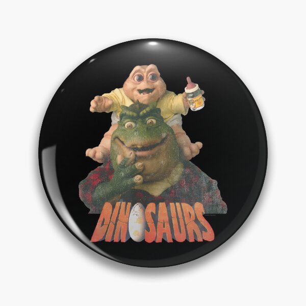 Item preview, Funny And Eggs designed and sold by spirorinin.