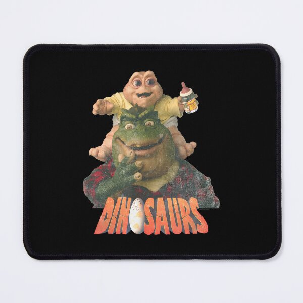 Item preview, Funny And Eggs designed and sold by spirorinin.