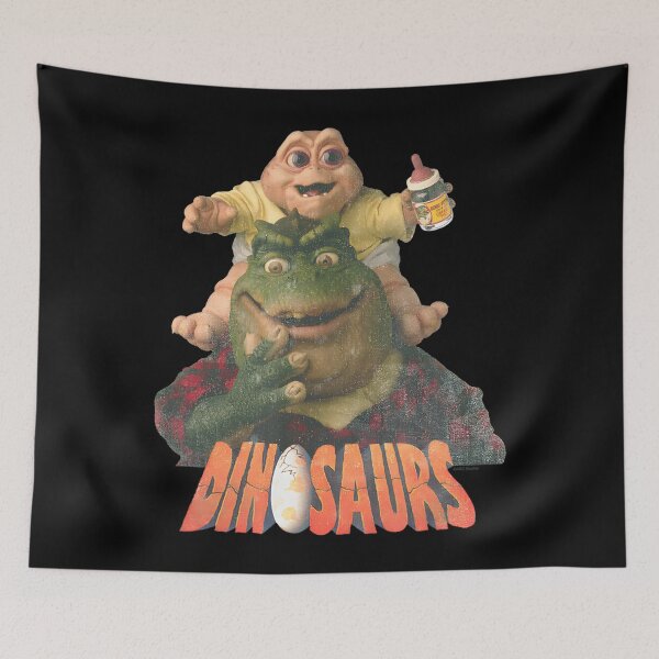 Item preview, Funny And Eggs designed and sold by spirorinin.