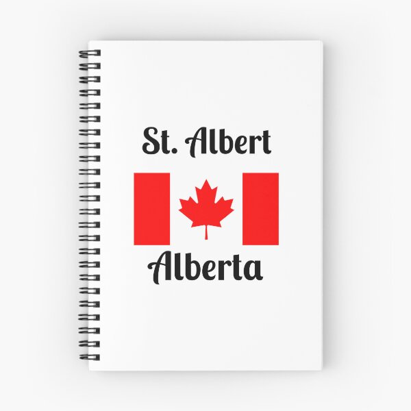 Item preview, St. Albert Alberta (Canada)- Stylish Prints, designed and sold by Fleetwood1994.