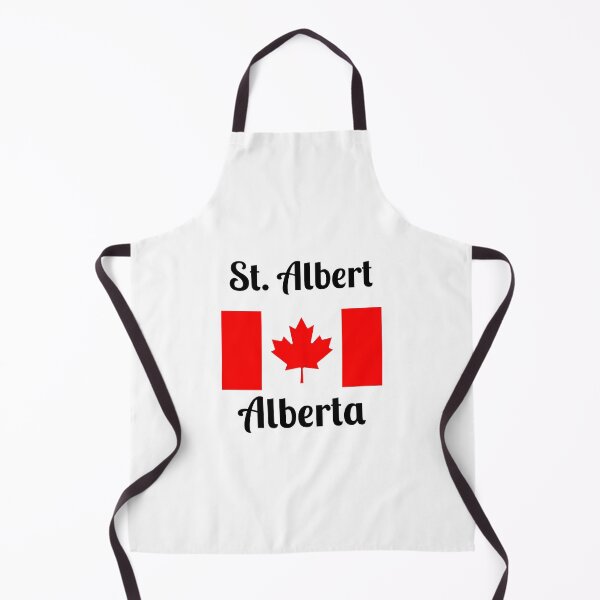Item preview, St. Albert Alberta (Canada)- Stylish Prints, designed and sold by Fleetwood1994.