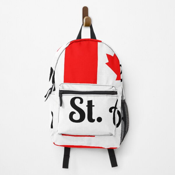 Item preview, St. Albert Alberta (Canada)- Stylish Prints, designed and sold by Fleetwood1994.