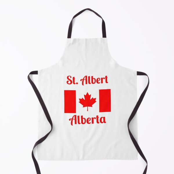 Item preview, St. Albert Alberta (Canada)- Stylish Prints, designed and sold by Fleetwood1994.