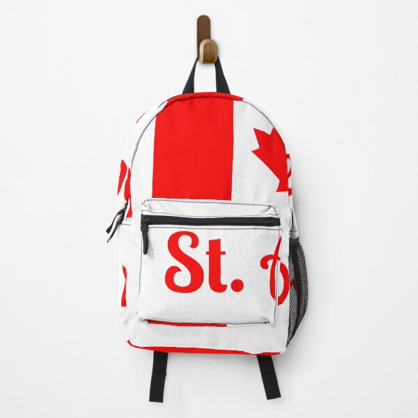 Item preview, St. Albert Alberta (Canada)- Stylish Prints, designed and sold by Fleetwood1994.