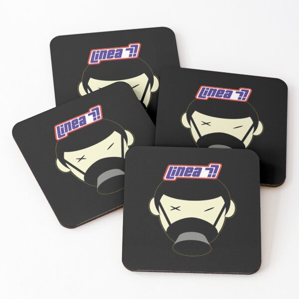 Item preview, Linea 77 Rock Band Italia designed and sold by AfagayAtirisc.