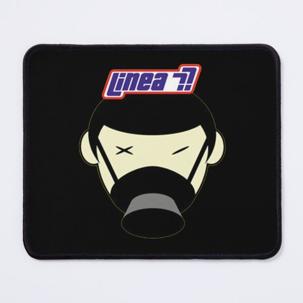 Item preview, Linea 77 Rock Band Italia designed and sold by AfagayAtirisc.