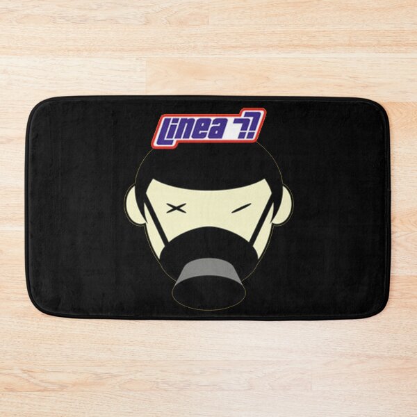Item preview, Linea 77 Rock Band Italia designed and sold by AfagayAtirisc.