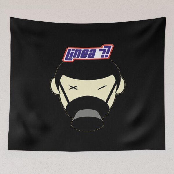 Item preview, Linea 77 Rock Band Italia designed and sold by AfagayAtirisc.