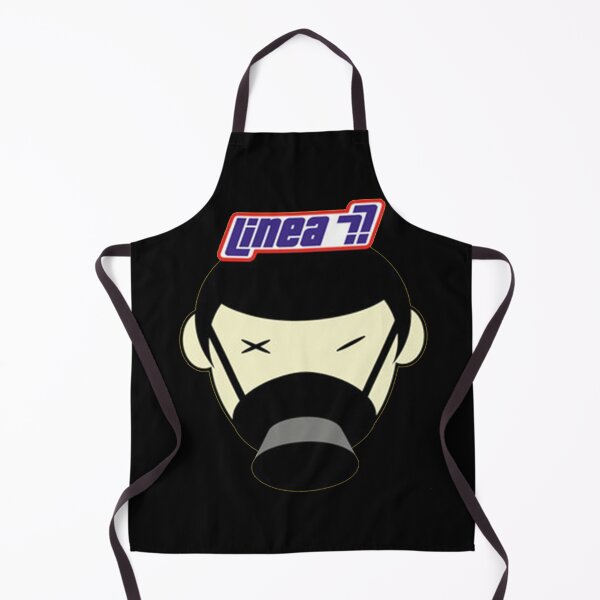 Item preview, Linea 77 Rock Band Italia designed and sold by AfagayAtirisc.