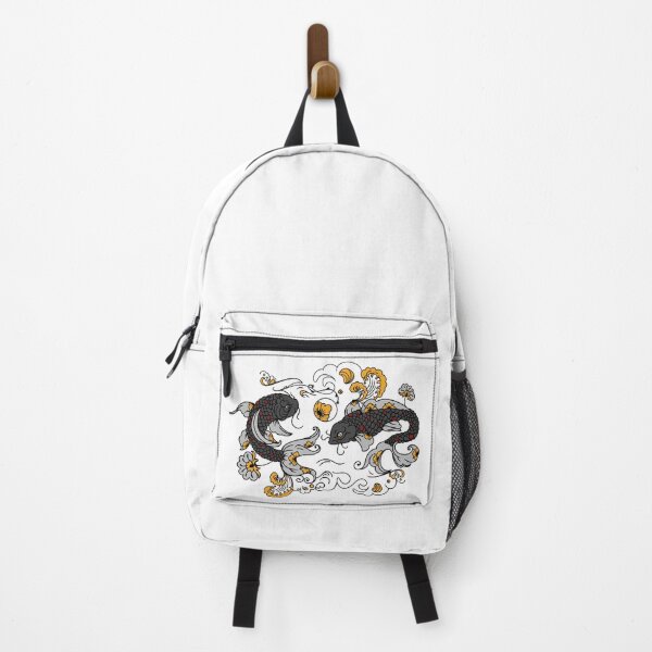 Item preview, Fish n’ Chips designed and sold by pheux.