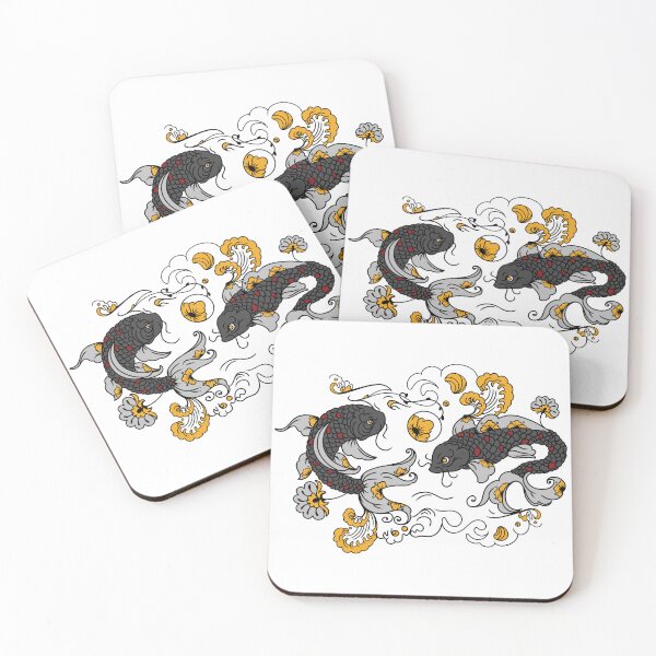 Item preview, Fish n’ Chips designed and sold by pheux.