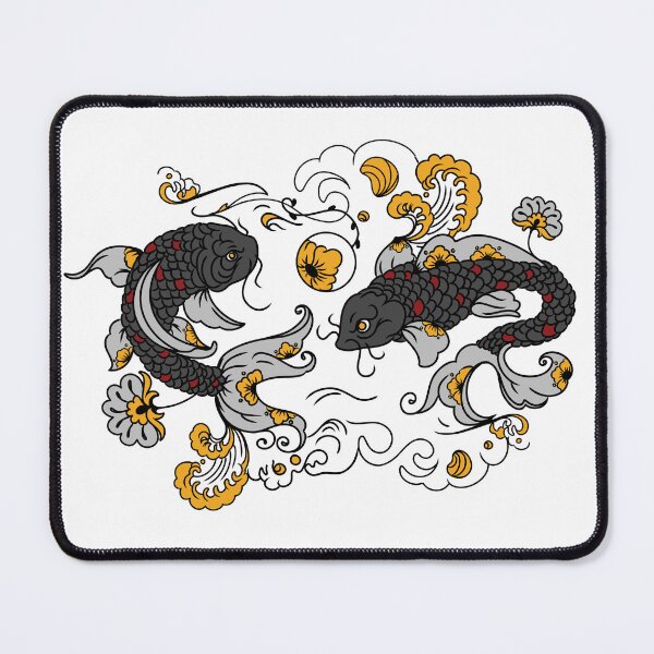 Item preview, Fish n’ Chips designed and sold by pheux.