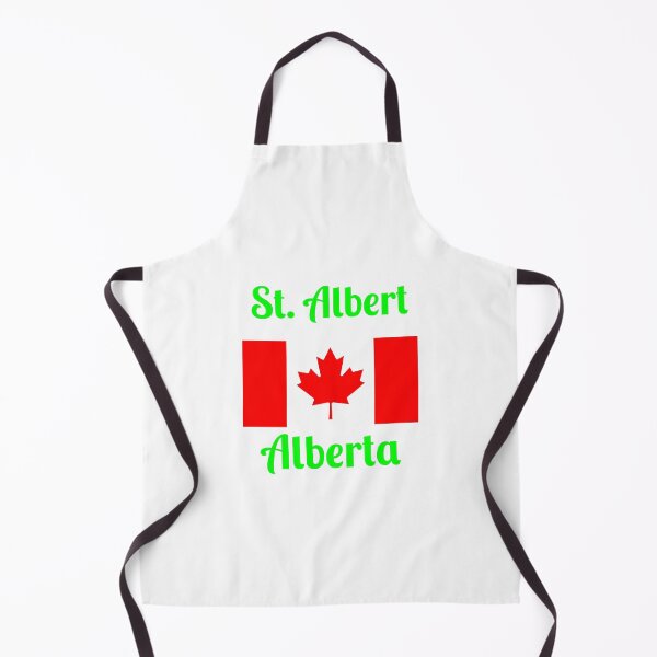 Item preview, St. Albert Alberta (Canada)- Stylish Prints, designed and sold by Fleetwood1994.