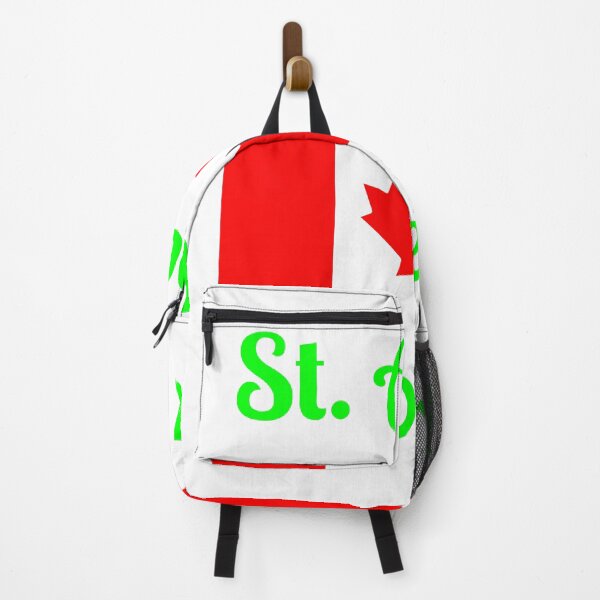 Item preview, St. Albert Alberta (Canada)- Stylish Prints, designed and sold by Fleetwood1994.