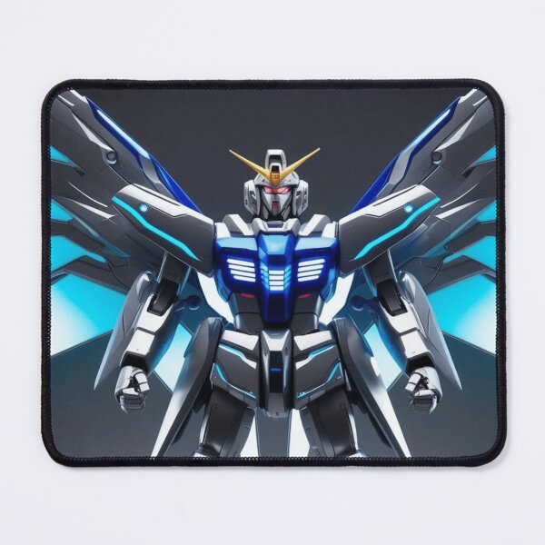 Item preview, Mobile Suit Gundam designed and sold by NichiStudio.