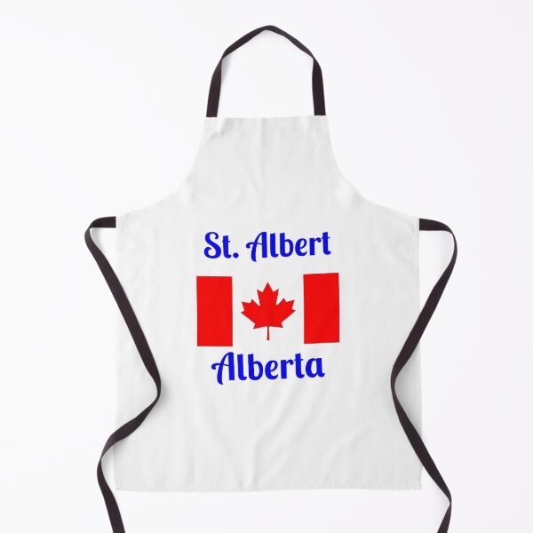 Item preview, St. Albert Alberta (Canada)- Stylish Prints, designed and sold by Fleetwood1994.