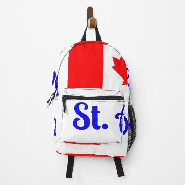 Item preview, St. Albert Alberta (Canada)- Stylish Prints, designed and sold by Fleetwood1994.