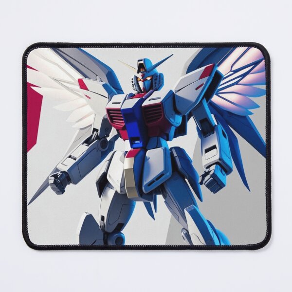 Item preview, Mobile suit Gundam designed and sold by NichiStudio.